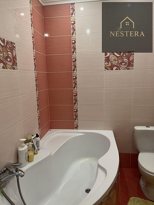 Продаж Будинок 3-кімнатний на вул. Хіри Ужгород - фото 3