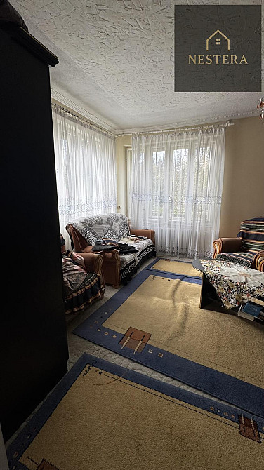 Продаж Будинок 3-кімнатний на вул. Нахімова Ужгород - фото 9