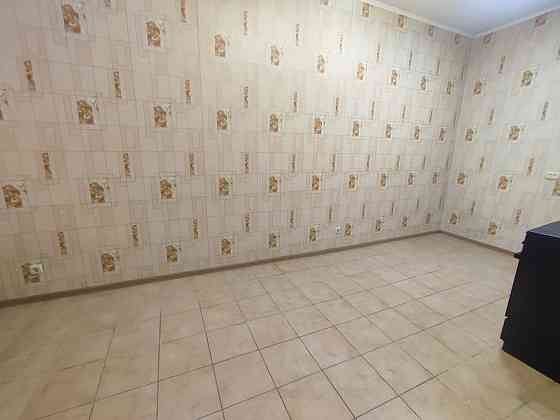 Продам 1 комн квартиру в новом кирпичном доме в Центре, пер. Книжный Odessa