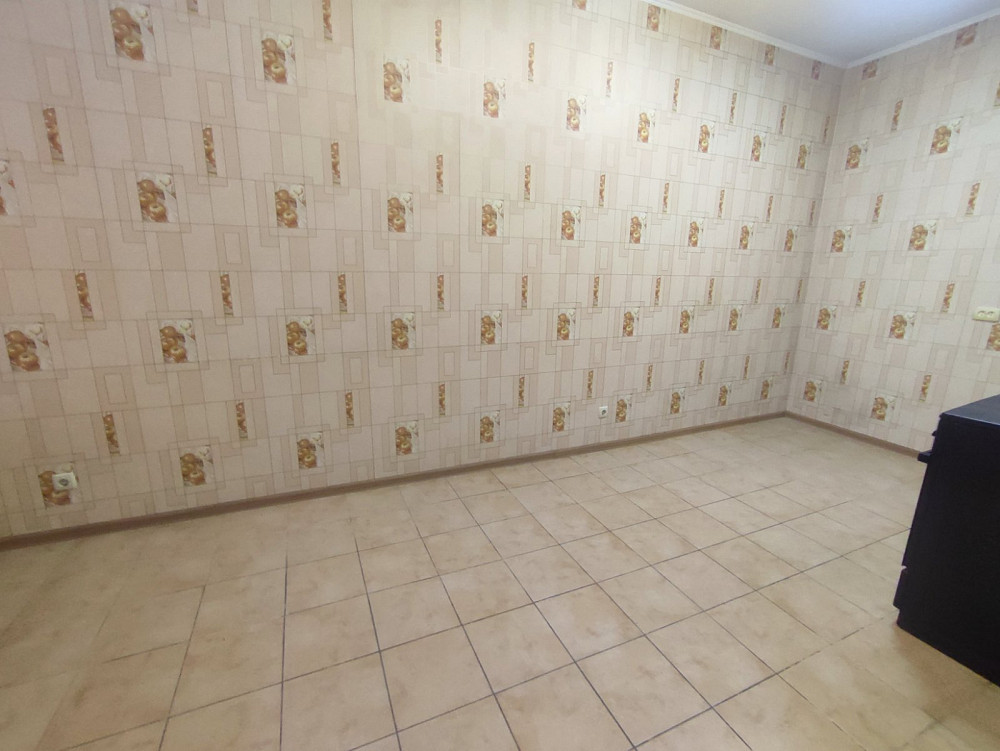 Продам 1 комн квартиру в новом кирпичном доме в Центре, пер. Книжный Odessa - photo 6