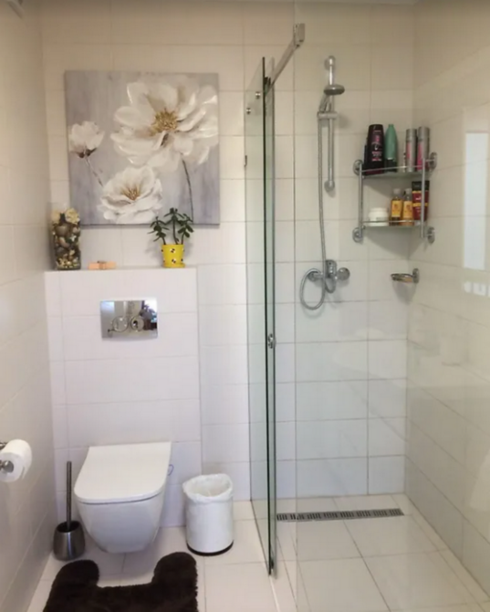 Продаж 2 поверхового будинку з гаражем і ділянкою, 200 кв. м, р-н Дружба Тернопіль - фото 9