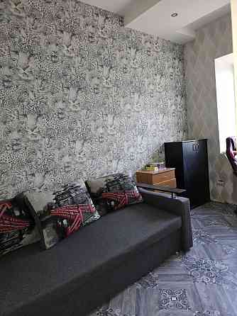 Продаж Квартира 2-кімнатна на ул. Дальницкая, 39 Odessa