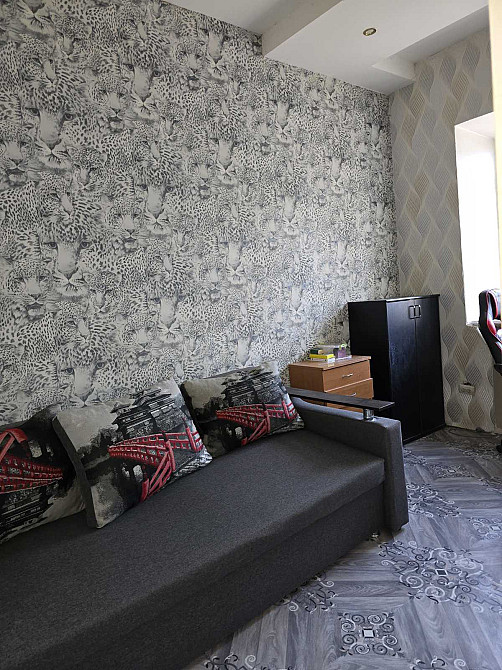 Продаж Квартира 2-кімнатна на ул. Дальницкая, 39 Odessa - photo 2