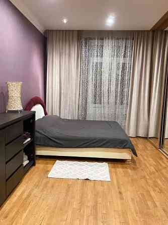 Оренда Квартира 2-кімнатна, 3/5 поверх на Стрийська Kiev