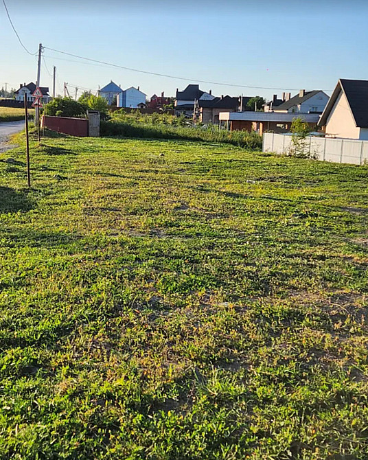 Продаж земельної ділянки 5 соток  - фото 3