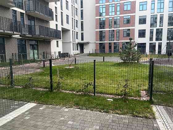 Продаж Квартира на улица Галицька Vynnyky