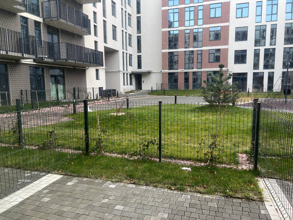 Продаж Квартира на улица Галицька Винники - фото 4