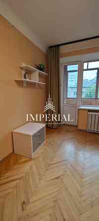 Оренда Квартира 1-кімнатна, 3/5 поверх на вул. Олекси Тихого Kiev