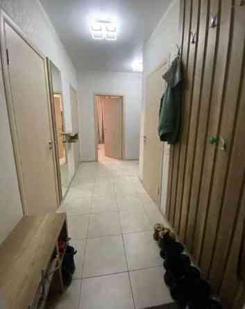 Продам 2х комнатную квартиру Одеса