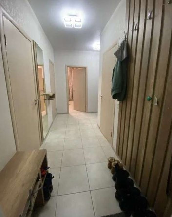 Продам 2х комнатную квартиру Одеса - фото 4