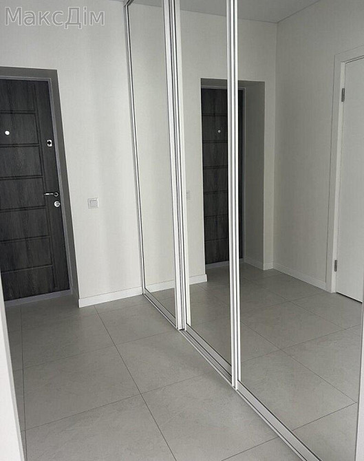 Оренда Гараж/паркомісце на вул. Наливайка 2/5 поверх Тернопіль - фото 14