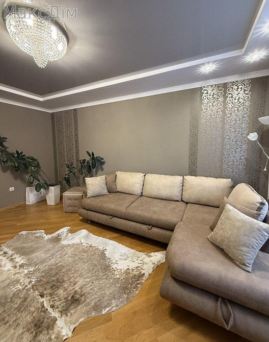 Оренда Будинок 2-кімнатний на вул. Карпенка Ternopil' - photo 12