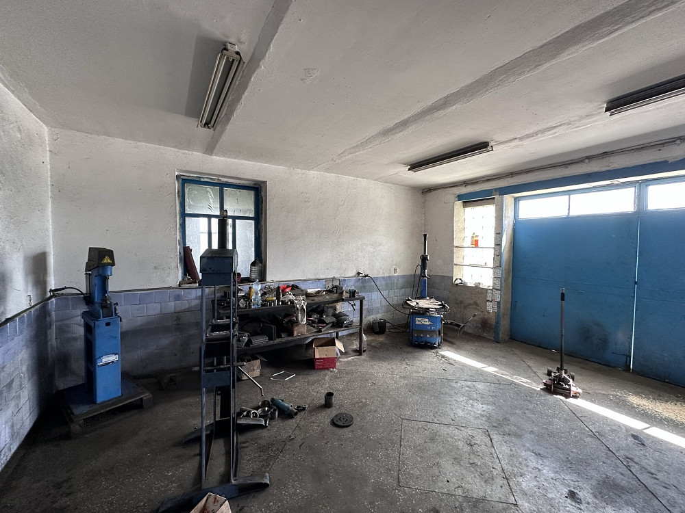 Продаж приміщення вільного призначення на Героїв України вул., 5 поверх - 1  - фото 8