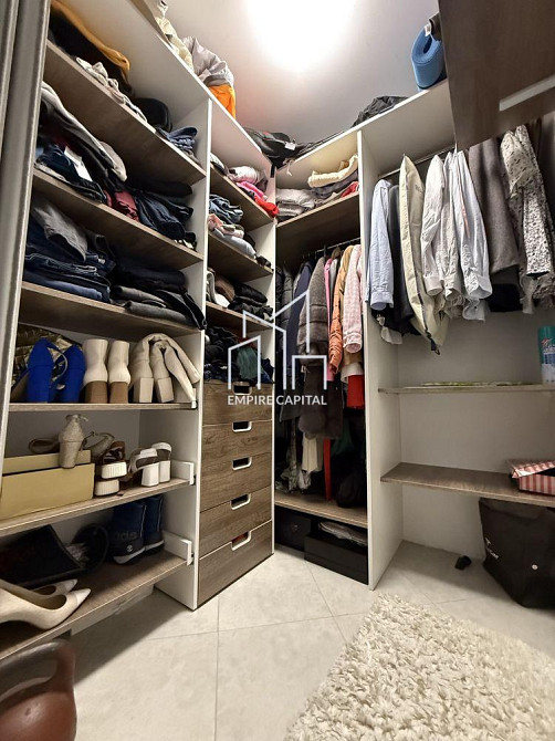 Оренда Квартира 1-кімнатна, 2/9 поверх на вул. Залізнична Львів - фото 5