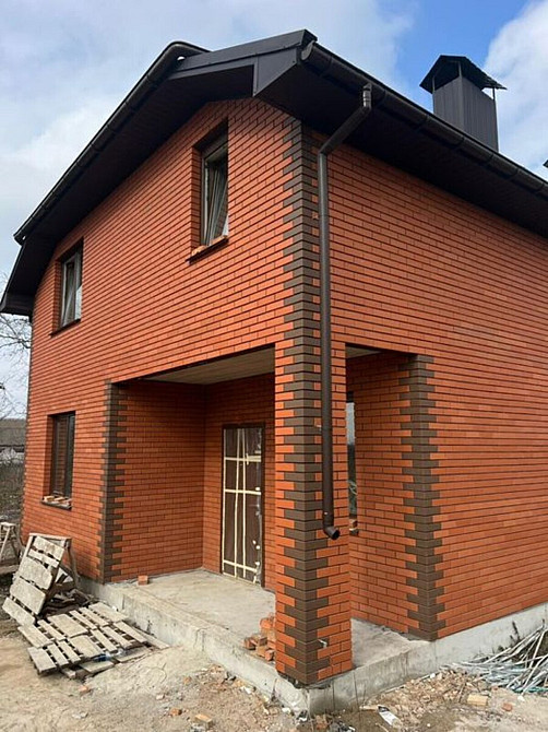 Продаж Будинок на Східний Вінниця - фото 1