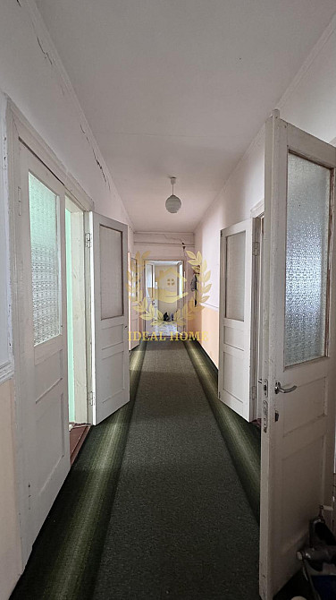 Продаж Будинок 5-кімнатний на Шевченко ул., 1  - photo 12