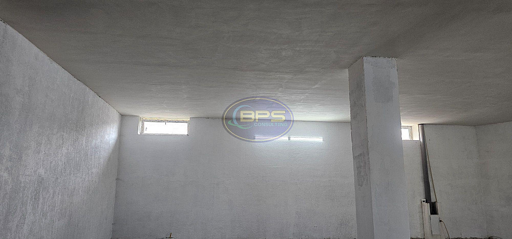 Оренда складське приміщення на вул. Бугаевская поверх - 1/1 Одеса - фото 5