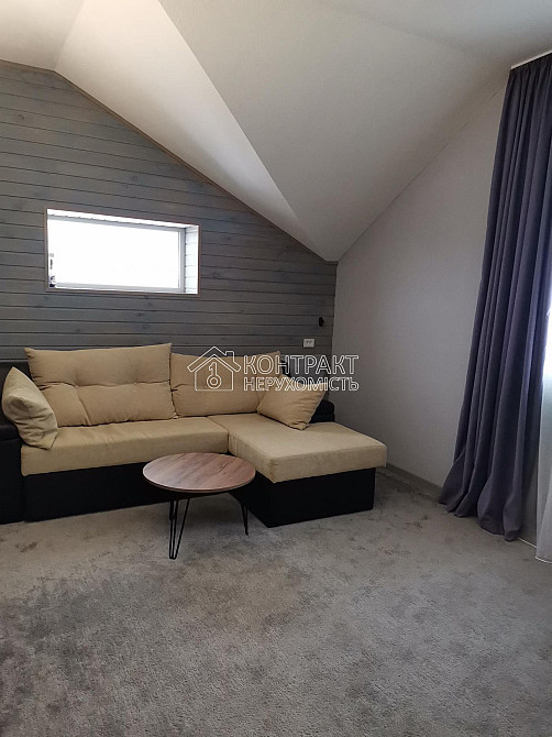 Продаж Будинок 3-кімнатний на вул. Колона Харків - фото 10