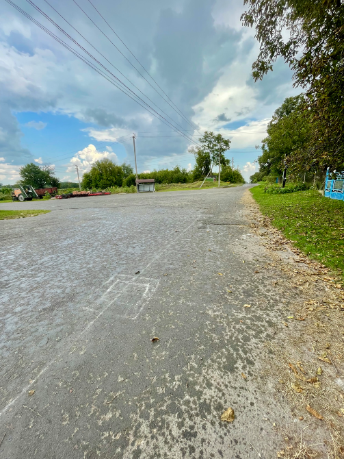 Продаж 1-поверховий Будинок з ділянкою 65 сот 57.2 кв.м 2 кімн. на Вулиця Весняна 32а Підліски - фото 1