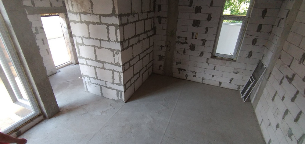 Продам новый дом на закрытой территории, Дача Ковалевского/парк 411 Батарея Odessa - photo 8