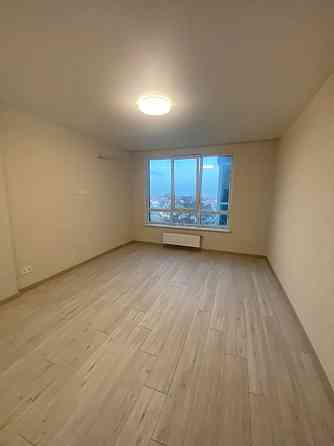 Продаж Квартира 1-кімнатна, 7/11 поверх на Профсоюзная улица, 9а Odessa