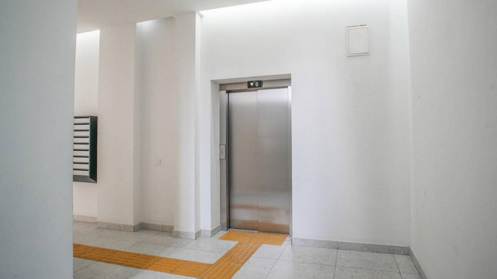 Продаж 1к Квартира 52.8 кв.м Ярославенка вул. Львів - фото 6