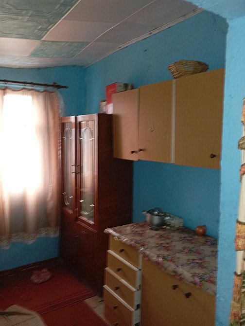 Продам дом в с.Новосельцы (Раздельнянский р-н, 40 км. от Одессы) Новосільці - фото 3