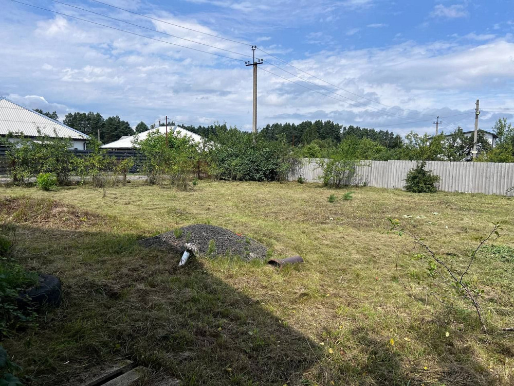 Продаж Будинок 2-кімнатний Kostopil' - photo 20