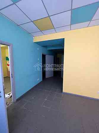 Оренда офісне приміщення на вул. Отакара Яроша приміщень - 5, поверх - 1/5 Харків