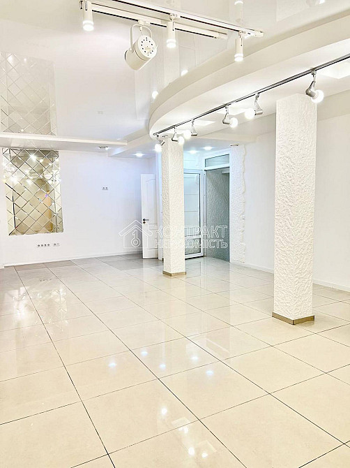 Продаж торгове приміщення на вул. Сумська приміщень - 3, поверх - 1/4 Kharkiv - photo 5
