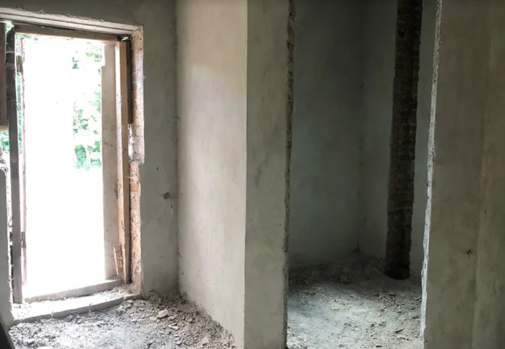 Продаж 2 поверхового будинку з садом і ділянкою на 6.01 сотки, 249.2 кв. м Байківці - фото 8