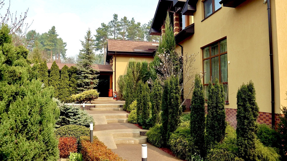 Продаж Будинок на Осенняя ул. Stoianka - photo 17