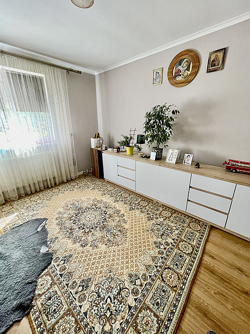 Продаж Будинок на Коцюбинського Ямниця - фото 4