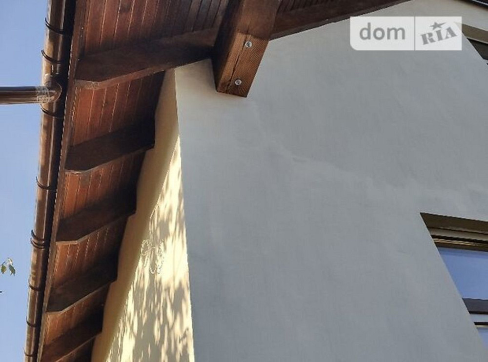 Продаж Будинок на маріі гавриш Vinnytsya - photo 4