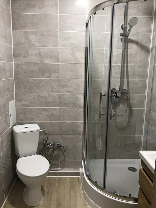 Оренда Квартира 1-кімнатна, 7/24 поверх на проспект Відрадний, 2 Киев - изображение 6