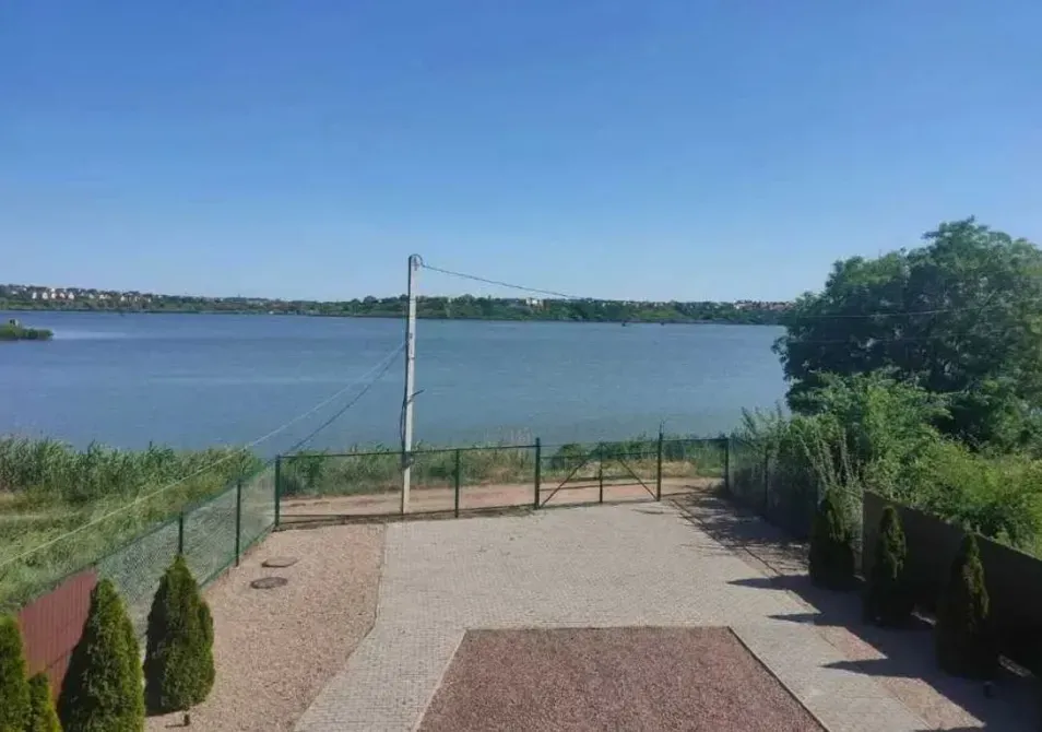 For sale 2-storey House with land 6.5 ares 117 sq.m 3 rooms at СТЕПОВАЯ Odessa - photo 19