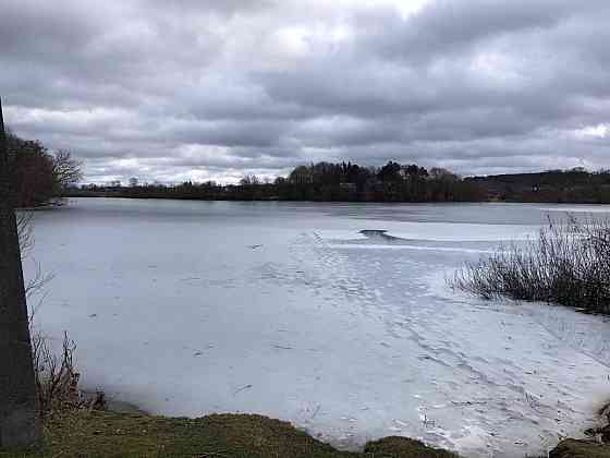 Продаж Будинок Городище (Літинський район)