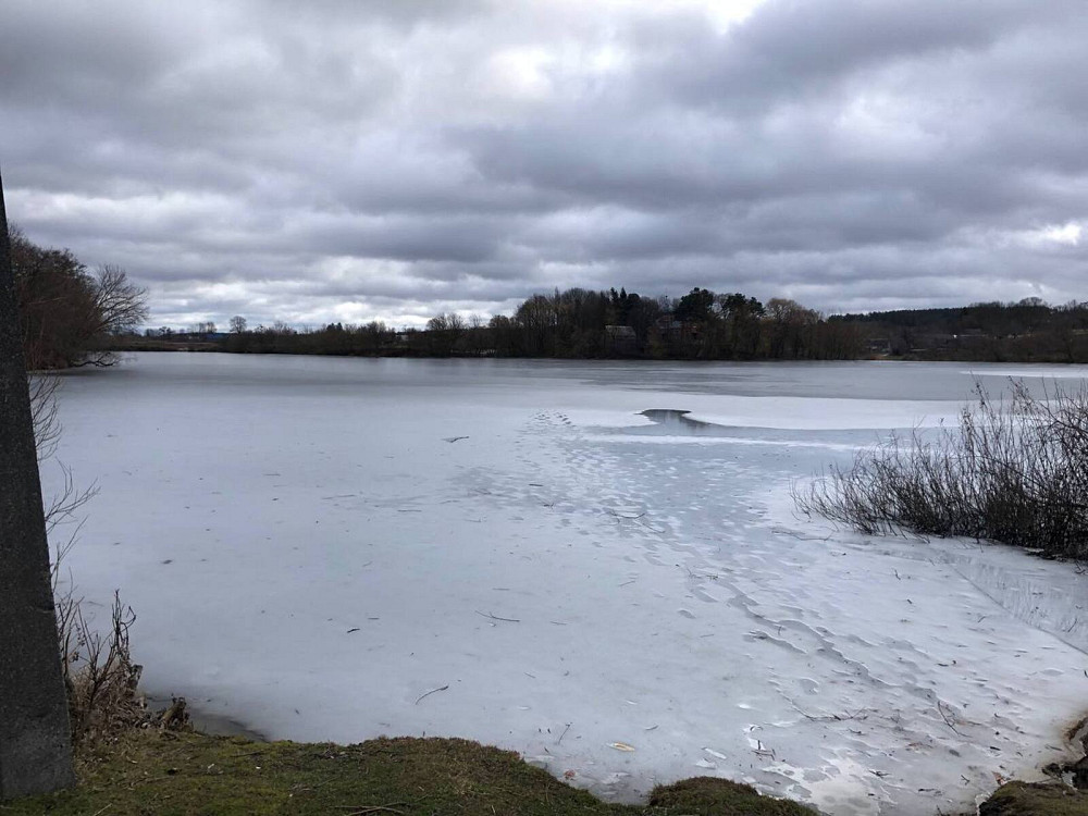 Продаж Будинок Городище (Літинський район) - фото 2