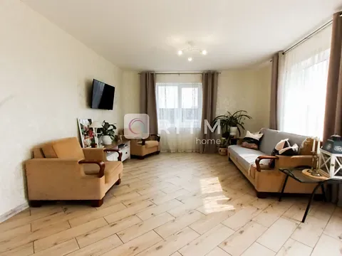 Продаж 2-поверховий   152 кв.м 5 кімн. на Садова вулиця 25  - фото 10
