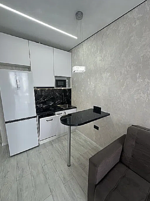 Продаж Квартира 1-кімнатна на ул. Марсельская, 33/5 Kryzhanivka (Kominternivskyi raion) - photo 3