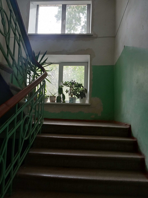 Продаж Квартира 3-кімнатна, 2/5 поверх на Антонова Авіаконструктора вул., д. 2/32 к8 Kiev - photo 3