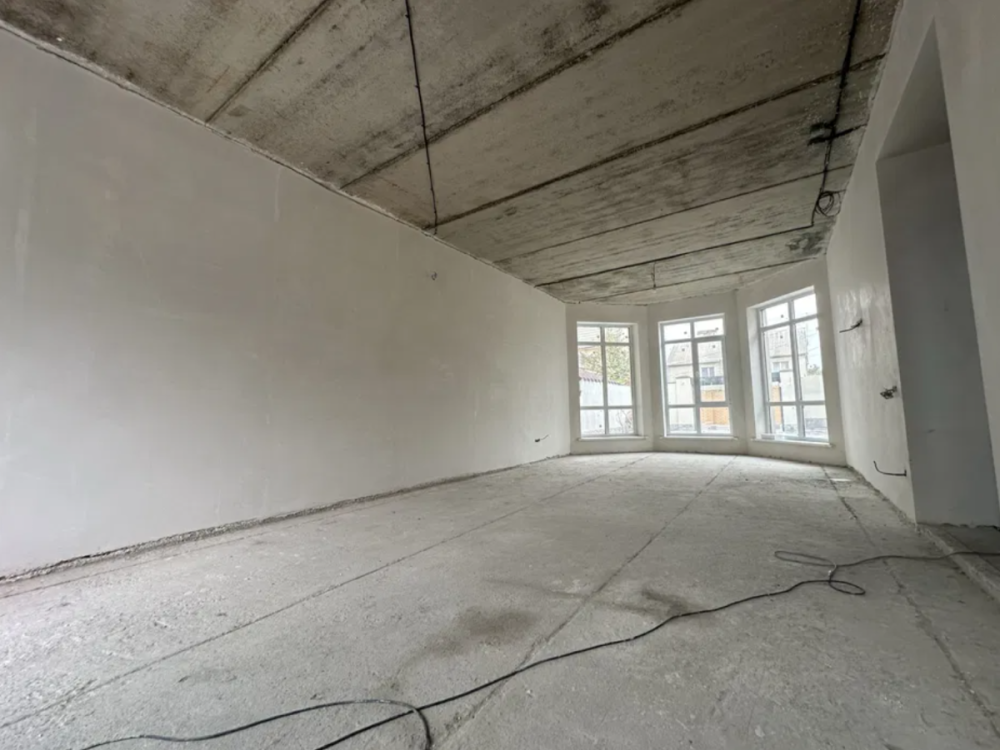 Продам будинок у Царському Селі Одеса - фото 15