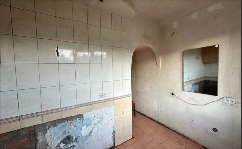 Продаж Квартира 1-кімнатна, 5/9 поверх на бульвар Чоколовский, д.19 Киев - изображение 5