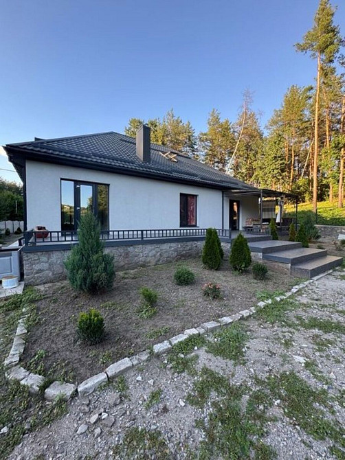 Продаж Будинок Світловодськ - фото 8