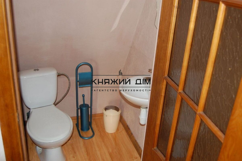 Оренда Будинок на Садовая (Осокорки) ул. Киев - изображение 7