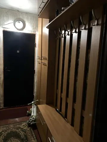 Продаж 1к Квартира 33 кв.м Державності (Жадова Генерала) вулиця 12 Кропивницький - фото 6