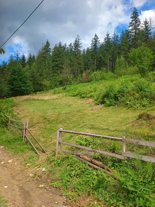 Продаж Квартира на улица Яремче - фото 9