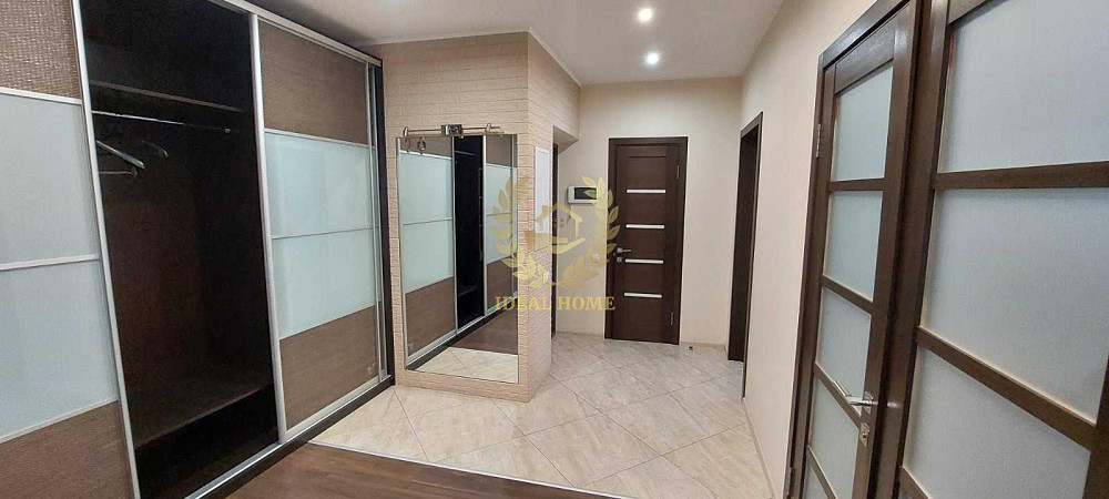 Продаж Квартира 3-кімнатна, 10/12 поверх на Дмитриевская ул., 75 Киев - изображение 5