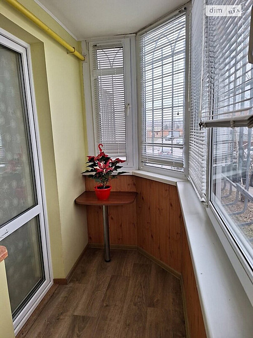 Продаж Квартира 1-кімнатна, 1/5 поверх на Миколаївська Вінниця - фото 10