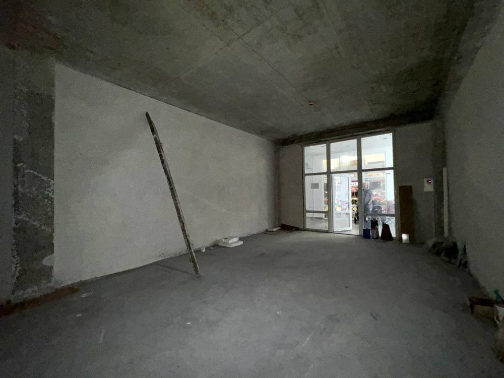 Продаж Квартира на улица Львівська 27а Каменка-Бугская - изображение 9